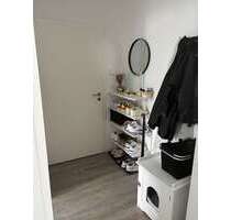 Wohnung zum Mieten in Oldenburg 830,00 € 66.34 m²
