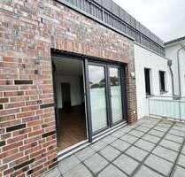 Wohnung zum Mieten in Buchholz 1.160,00 € 80 m²