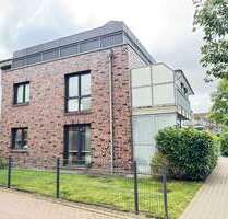 Wohnung zum Mieten in Buchholz 1.160,00 € 80 m²