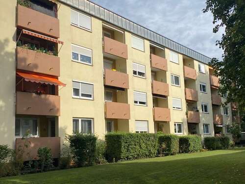 Foto - Wohnung zum Kaufen in Nürnberg 310.000,00 € 90 m²