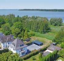 Haus zum Mieten in Ribnitz-Damgarten 3.500,00 € 246 m²
