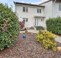 Haus zum Kaufen in Groß-Zimmern 495.000,00 € 120 m²