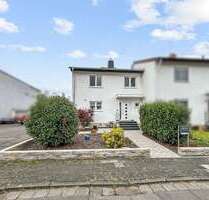 Haus zum Kaufen in Groß-Zimmern 531.000,00 € 120 m²