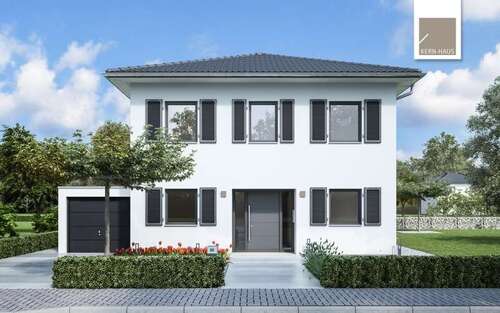 Foto - Haus zum Kaufen in Mönchengladbach 522.453,01 € 130 m²