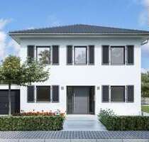 Haus zum Kaufen in Mönchengladbach 522.453,01 € 130 m²