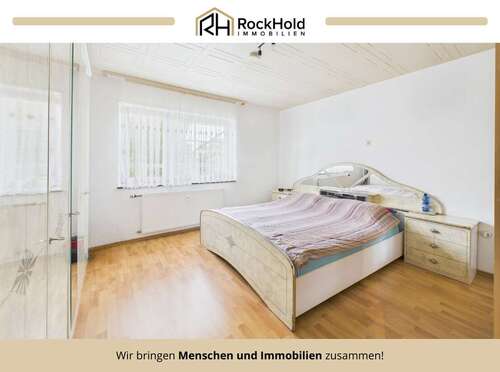 Foto - Wohnung zum Kaufen in Bad Schönborn Bad Langenbrücken 226.000,00 € 76.74 m²