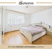 Wohnung zum Kaufen in Bad Schönborn Bad Langenbrücken 226.000,00 € 76.74 m² - Bad Schönborn / Bad Langenbrücken