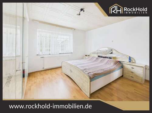Foto - Wohnung zum Kaufen in Bad Schönborn Bad Langenbrücken 226.000,00 € 76.74 m²