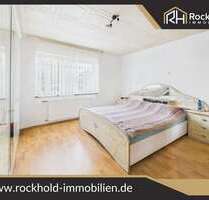 Wohnung zum Kaufen in Bad Schönborn Bad Langenbrücken 226.000,00 € 76.74 m² - Bad Schönborn / Bad Langenbrücken