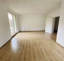 Wohnung zum Mieten in Magdeburg 620,00 € 71.6 m²