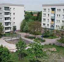 Wohnung zum Mieten in Bad Langensalza 444,28 € 76.6 m²