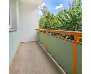 Wohnung zum Mieten in Freiberg 483,00 € 69 m²