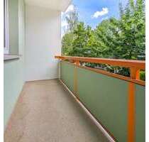 Wohnung zum Mieten in Freiberg 483,00 € 69 m²