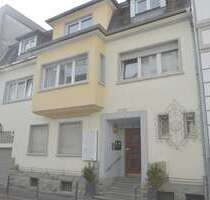 Haus zum Mieten in Siegburg 3.500,00 € 358 m²