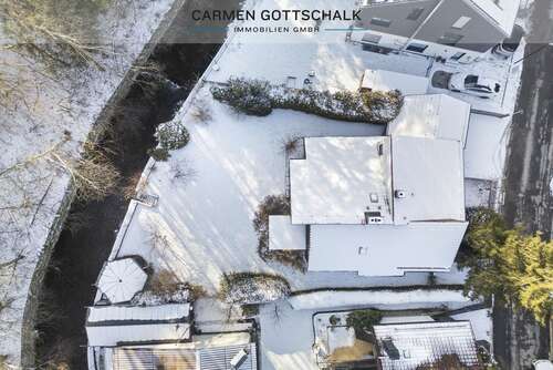 Foto - Grundstück zu verkaufen in Starnberg 1.530.000,00 € 700 m²