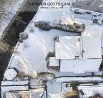 Grundstück zu verkaufen in Starnberg 1.530.000,00 € 700 m²