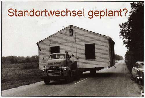 Foto - Wohnung zum Mieten in Bernau 620,00 € 43 m²