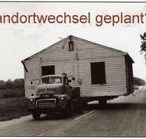 Wohnung zum Mieten in Bernau 620,00 € 43 m²