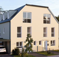 Haus zum Kaufen in München 1.299.000,00 € 182.11 m²