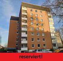 Wohnung zum Kaufen in Bünde 65.000,00 € 44 m²