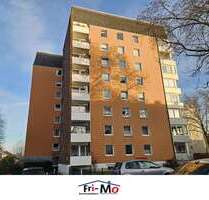 Wohnung zum Kaufen in Bünde 65.000,00 € 44 m²