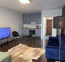 Wohnung zum Kaufen in München 275.000,00 € 32 m²