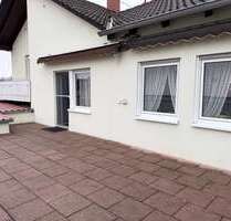 Haus zum Kaufen in Aulendorf 355.000,00 € 114 m²