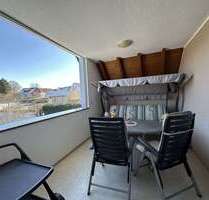 Haus zum Kaufen in Berka vor dem Hainich 294.000,00 € 398.3 m²