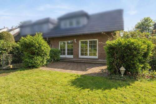 Foto - Wohnung zum Kaufen in Ratingen 395.000,00 € 95 m²