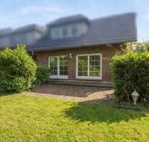 Wohnung zum Kaufen in Ratingen 395.000,00 € 95 m²