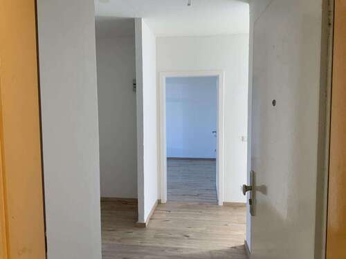 Foto - Wohnung zum Mieten in Monheim 739,00 € 68.34 m²