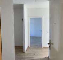 Wohnung zum Mieten in Monheim 739,00 € 68.34 m²