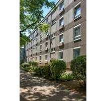 Wohnung zum Mieten in Monheim 739,00 € 68.34 m²