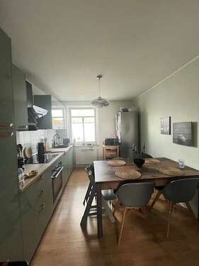 Foto - Haus zum Mieten in Selm 945,99 € 105.11 m²