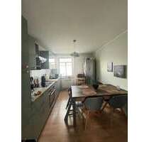 Haus zum Mieten in Selm 945,99 € 105.11 m²