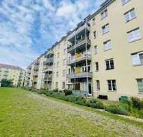 Wohnung zum Kaufen in Dresden 249.990,00 € 86.04 m²