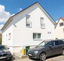 Haus zum Kaufen in Birkenfeld 719.000,00 € 235 m²