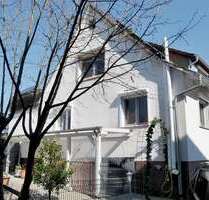 Haus zum Kaufen in Müllheim-Britzingen 439.000,00 € 120 m²