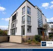 Wohnung zum Kaufen in Celle 590.000,00 € 122 m²