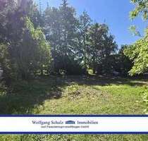 Grundstück zu verkaufen in Berlin Altglienicke 450.000,00 € 835 m² - Berlin / Altglienicke