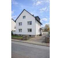 Haus zum Kaufen in Bad Vilbel 1.049.000,00 € 203 m²