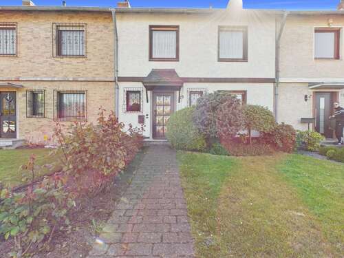 Foto - Haus zum Kaufen in Bergheim 289.000,00 € 90 m²