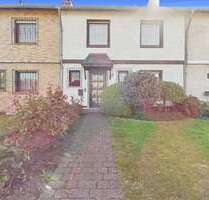 Haus zum Kaufen in Bergheim 289.000,00 € 90 m²