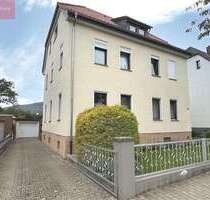 Haus zum Kaufen in Springe 379.000,00 € 258 m²