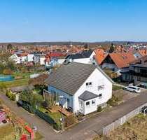 Haus zum Kaufen in Linden 574.900,00 € 164 m²