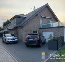 Haus zum Kaufen in Eschweiler Dürwiß 475.000,00 € 125 m² - Eschweiler / Dürwiß