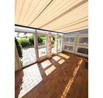 Haus zum Mieten in Stein 1.850,00 € 135 m²