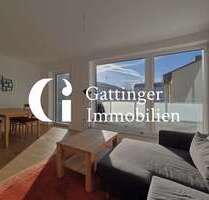 Wohnung zum Kaufen in Karlsfeld 570.000,00 € 74.95 m²