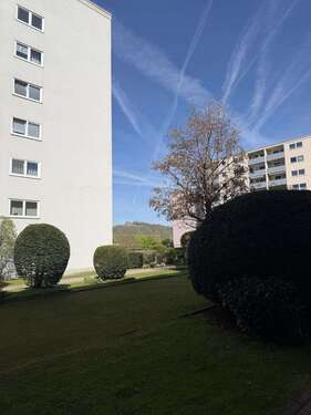 Foto - Wohnung zum Mieten in Nagold 680,00 € 45 m²