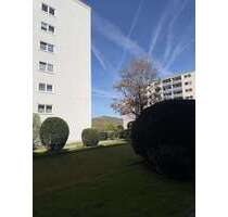 Wohnung zum Mieten in Nagold 680,00 € 45 m²